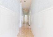182m² offices for sale in Nules, Calle Marco Antonio Ortiz Bachiller photo