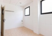 182m² offices for sale in Nules, Calle Marco Antonio Ortiz Bachiller photo