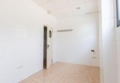 182m² offices for sale in Nules, Calle Marco Antonio Ortiz Bachiller photo