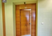 295m² locaux commerciaux pour vente à Camargo, Barrio La Llosuca photo