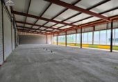 295m² locaux commerciaux pour vente à Camargo, Barrio La Llosuca photo