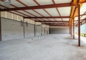 295m² locaux commerciaux pour vente à Camargo, Barrio La Llosuca photo