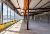 295m² locaux commerciaux pour vente à Camargo, Barrio La Llosuca photo