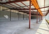 295m² locaux commerciaux pour vente à Camargo, Barrio La Llosuca photo