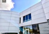 295m² locaux commerciaux pour vente à Camargo, Barrio La Llosuca photo
