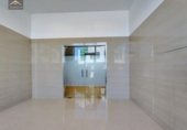 295m² locaux commerciaux pour vente à Camargo, Barrio La Llosuca photo