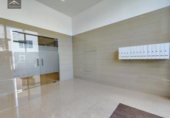 295m² locaux commerciaux pour vente à Camargo, Barrio La Llosuca photo