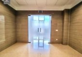 295m² locaux commerciaux pour vente à Camargo, Barrio La Llosuca photo