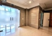 295m² locaux commerciaux pour vente à Camargo, Barrio La Llosuca photo