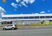 295m² locaux commerciaux pour vente à Camargo, Barrio La Llosuca photo