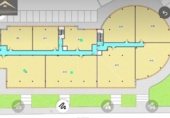295m² locaux commerciaux pour vente à Camargo, Barrio La Llosuca photo