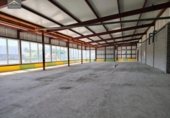 Local comercial
en venda
amb 256m² a Camargo, Barrio La Llosuca foto