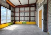 Local comercial
en venda
amb 256m² a Camargo, Barrio La Llosuca foto