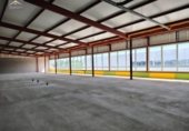 Local comercial
en venda
amb 256m² a Camargo, Barrio La Llosuca foto