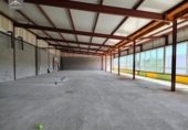 Local comercial
en venda
amb 256m² a Camargo, Barrio La Llosuca foto
