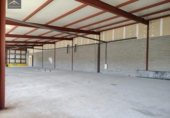 Local comercial
en venda
amb 256m² a Camargo, Barrio La Llosuca foto