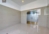 Local comercial
en venda
amb 256m² a Camargo, Barrio La Llosuca foto