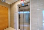 Local comercial
en venda
amb 256m² a Camargo, Barrio La Llosuca foto
