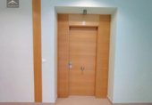 Local comercial
en venda
amb 256m² a Camargo, Barrio La Llosuca foto