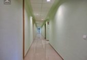 Local comercial
en venda
amb 256m² a Camargo, Barrio La Llosuca foto