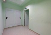 Local comercial
en venda
amb 256m² a Camargo, Barrio La Llosuca foto