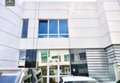 Local comercial en venta con 131m² en Camargo, Barrio Revilla Crucero foto