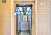Local comercial en venta con 131m² en Camargo, Barrio Revilla Crucero foto