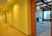 Local comercial en venta con 131m² en Camargo, Barrio Revilla Crucero foto