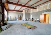 Local comercial en venta con 131m² en Camargo, Barrio Revilla Crucero foto