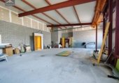 Local comercial en venta con 131m² en Camargo, Barrio Revilla Crucero foto