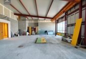 Local comercial en venta con 131m² en Camargo, Barrio Revilla Crucero foto