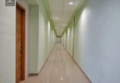 Local comercial en venta con 131m² en Camargo, Barrio Revilla Crucero foto
