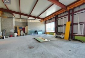 Foto 10