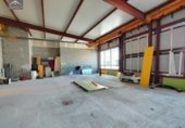 Local comercial en venta con 131m² en Camargo, Barrio Revilla Crucero foto