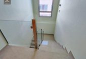Local comercial en venta con 131m² en Camargo, Barrio Revilla Crucero foto