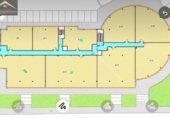 Local comercial en venta con 131m² en Camargo, Barrio Revilla Crucero foto