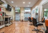 Peluqueria en venta con 65m² en Reus, Carrer de Frida Kahlo foto