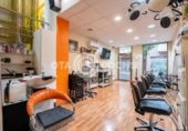 Peluqueria en venta con 65m² en Reus, Carrer de Frida Kahlo foto