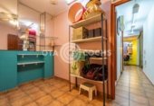 Peluqueria en venta con 65m² en Reus, Carrer de Frida Kahlo foto