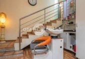 Peluqueria en venta con 65m² en Reus, Carrer de Frida Kahlo foto