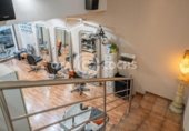 Peluqueria en venta con 65m² en Reus, Carrer de Frida Kahlo foto