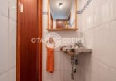Peluqueria en venta con 65m² en Reus, Carrer de Frida Kahlo foto