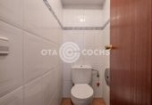 Peluqueria en venta con 65m² en Reus, Carrer de Frida Kahlo foto