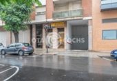Peluqueria en venta con 65m² en Reus, Carrer de Frida Kahlo foto