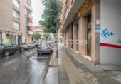 Peluqueria en venta con 65m² en Reus, Carrer de Frida Kahlo foto