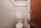 Peluqueria en venta con 65m² en Reus, Carrer de Frida Kahlo foto