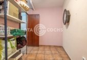 Peluqueria en venta con 65m² en Reus, Carrer de Frida Kahlo foto