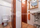Peluqueria en venta con 65m² en Reus, Carrer de Frida Kahlo foto