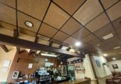 150m² restaurant for sale in Cartagena, in the area of The Hills, Calle Padre Manjón photo