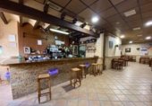 150m² restaurant for sale in Cartagena, in the area of The Hills, Calle Padre Manjón photo
